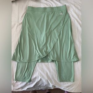 Faux Wrap Snoga 22''